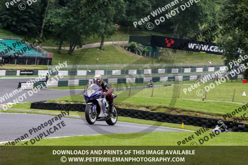 cadwell no limits trackday;cadwell park;cadwell park photographs;cadwell trackday photographs;enduro digital images;event digital images;eventdigitalimages;no limits trackdays;peter wileman photography;racing digital images;trackday digital images;trackday photos